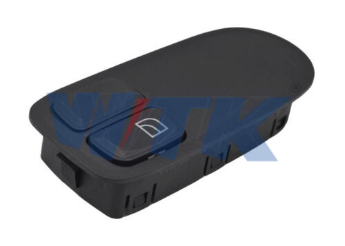 Botão Acionamento Vidro Ld