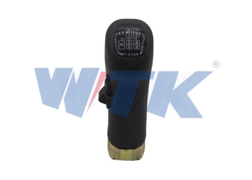 Manopla Alavanca Do Cambio