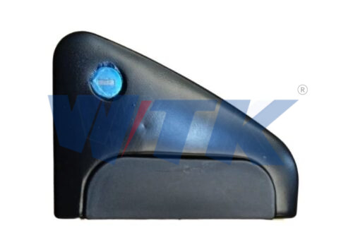 Maçaneta Externa Daf Cf Le