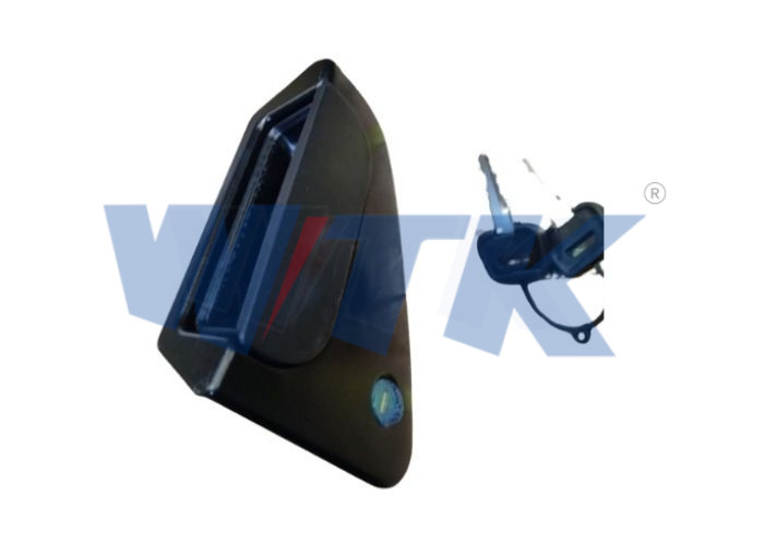 Maçaneta Externa Daf Cf Ld - Imagem 3