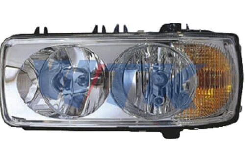 Farol Principal Daf Xf Le