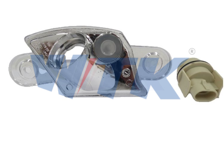 Seta "New Daf" Ld - Imagem 2