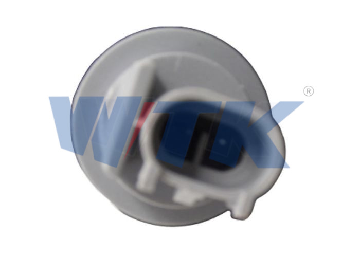 Lanterna Dianteira Do Eurotech Le - Imagem 3