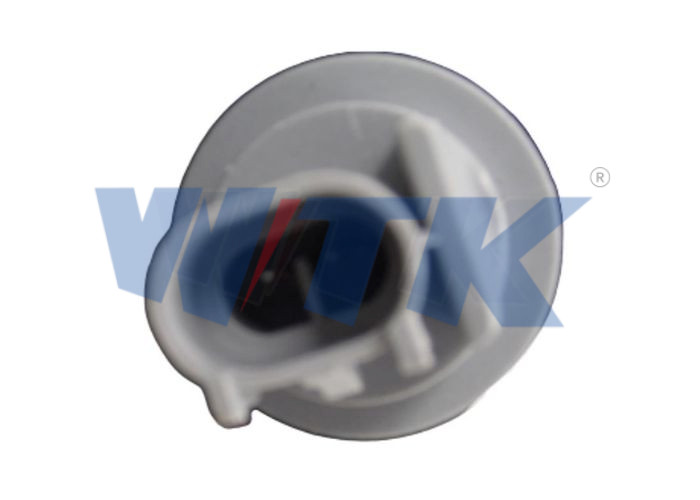 Lanterna Dianteira Do Eurotech Ld - Imagem 3