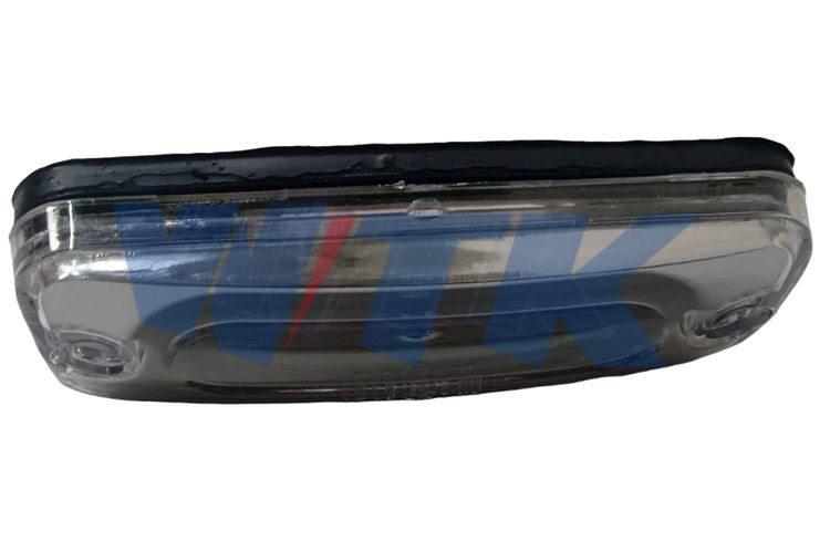 Lanterna Delimitadora Teto Daf Xf - Imagem 2