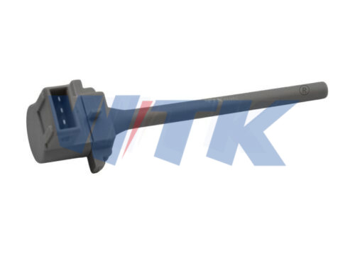 Sensor Nível Água Daf Xf