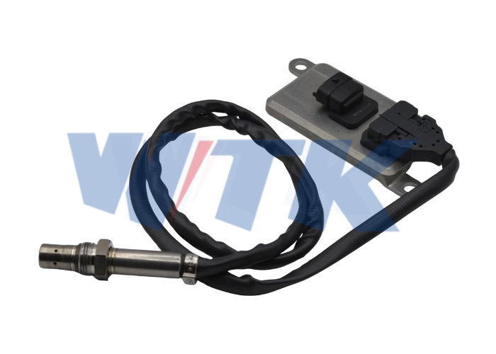 Sensor Nox (900Mm) Daf Cf85 Xf105 2012/...