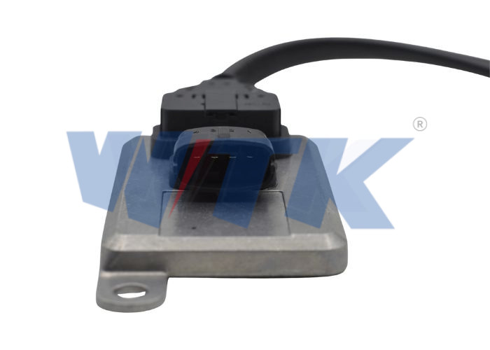 Sensor Nox (900Mm) Daf Cf85 Xf105 2012/... - Imagem 2