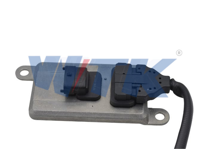 Sensor Nox (900Mm) Daf Cf85 Xf105 2012/... - Imagem 3