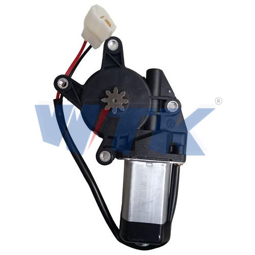Motor Vidro Elétrico Modelo Mabuchi Universal 12V 8D Le
