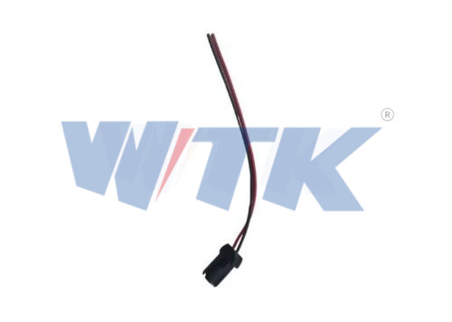 Chicote Soquete Globo Optico Universal Lampada 5W