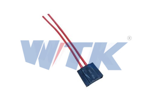 Chicote Porta Fusivel Universal Fio 4.0Mm Lamina Max