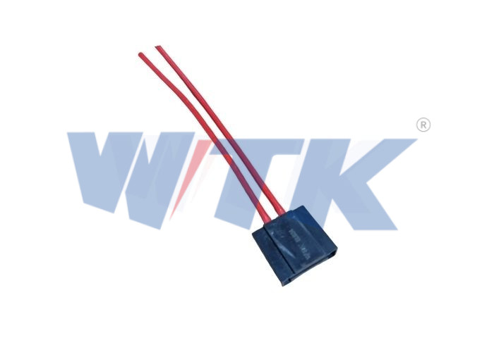 Chicote Porta Fusivel Universal Fio 4.0Mm Lamina Max