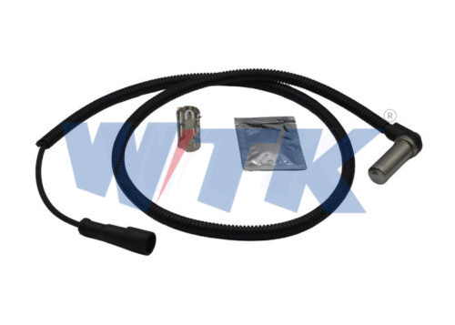 Sensor Abs Carreta E Diversos 90 Graus