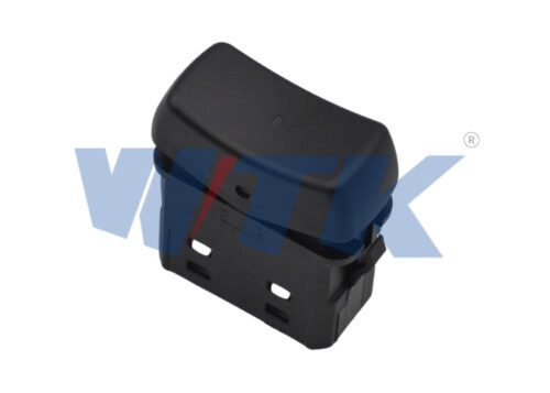 Interruptor Equipamento Suplementar Scania S5