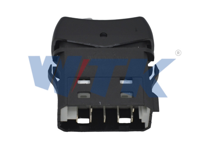 Interruptor Tomada De Força Scania - Imagem 2