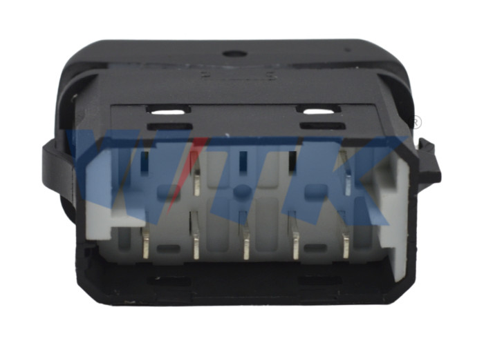 Interruptor Tomada De Força Scania - Imagem 3