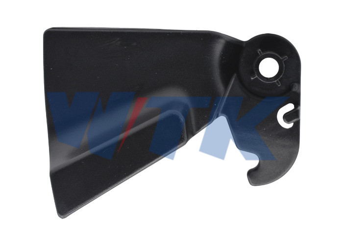 Acabamento Banco Motorista Le Completo