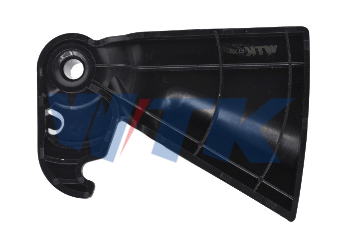 Acabamento Banco Motorista Le Completo - Imagem 2