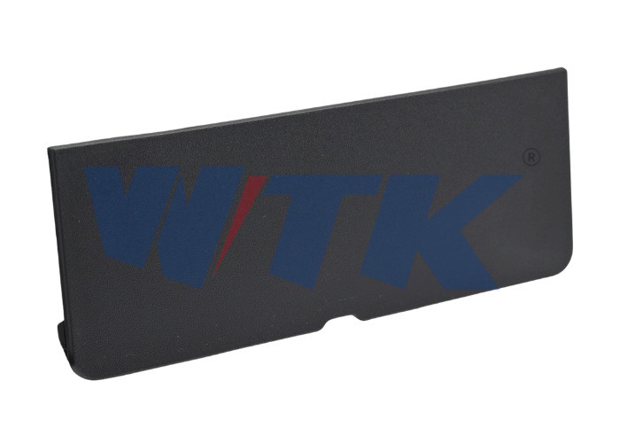 Tampa Farol Principal Ld Scania Ntg S7 Pgrs