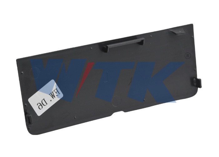 Tampa Farol Principal Ld Scania Ntg S7 Pgrs - Imagem 2