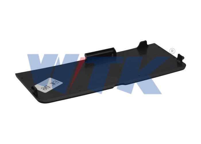 Tampa Farol Principal Ld Scania Ntg S7 Pgrs - Imagem 3