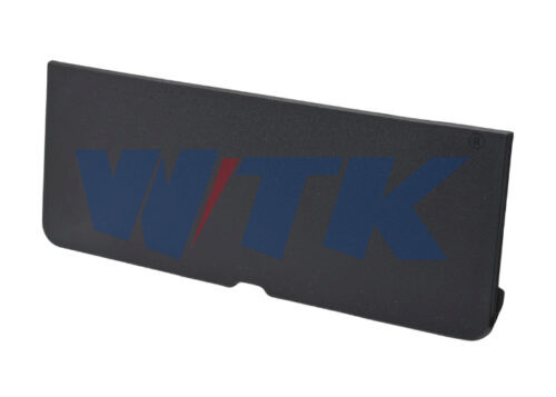 Tampa Farol Principal Le Scania Ntg S7 Pgrs