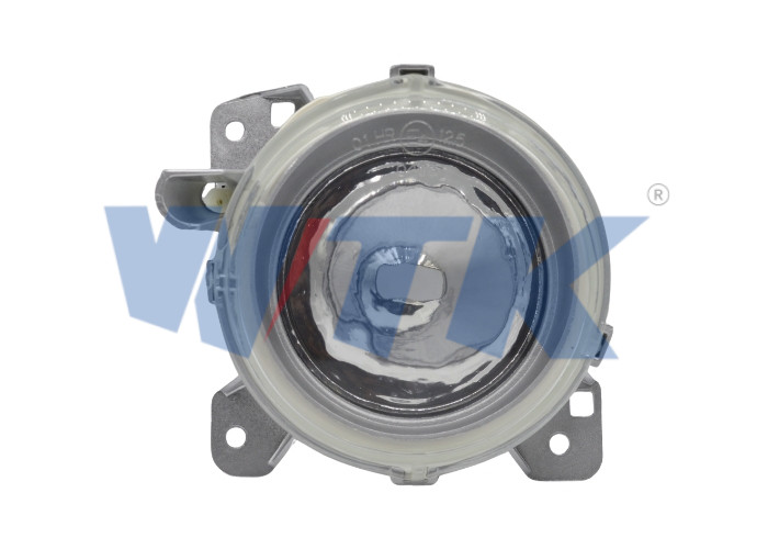 Farol Milha Interno S5 S6 P/G/R Le