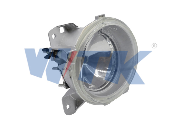 Farol Milha Interno S5 S6 P/G/R Le - Imagem 2