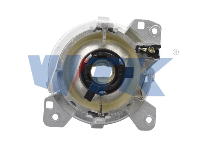 Farol Milha Interno S5 S6 P/G/R Le - Imagem 3