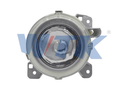 Farol Milha Interno S5 S6 P/G/R Ld