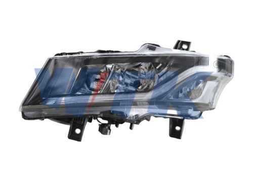 Farol Principal Iveco S-Way Le