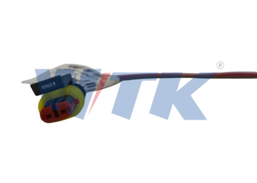 61-0031_2