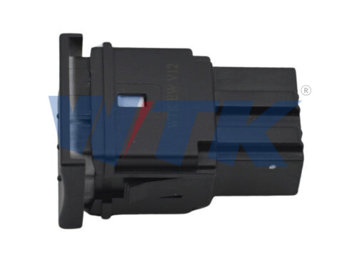 61-0042_2