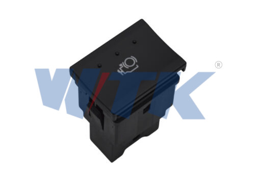 Interruptor Freio Motor Vw Constellation