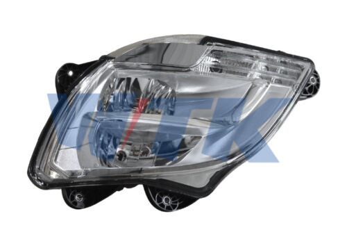 Farol Principal "New Daf" Led Le