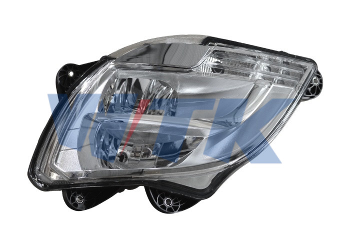 Farol Principal "New Daf" Led Le