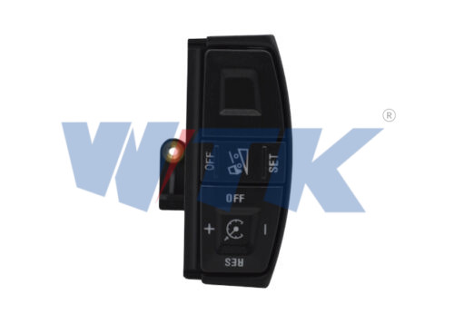 Interruptor Volante Scania S5 1486284