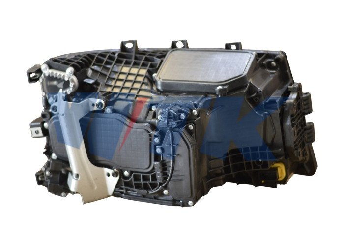 Farol Principal Scania Ntg Le Full Led 2019> - Imagem 2