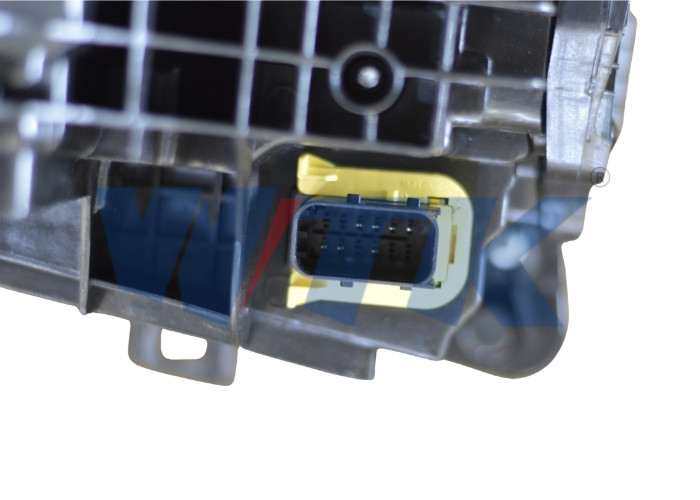 Farol Principal Scania Ntg Le Full Led 2019> - Imagem 3