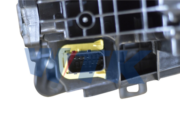 Farol Principal Scania Ntg Ld Full Led 2019> - Imagem 3