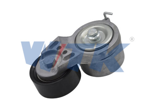 Tensor Correia Alternador Xf/Cf