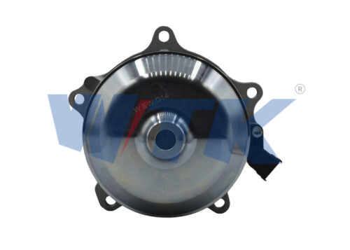 Bomba D'Água Daf Xf