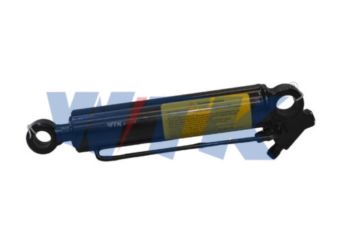 Cilindro Bascular Cabine Mb Atego