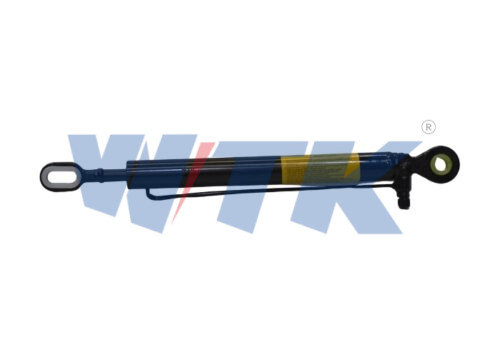 Cilindro Bascular Cabine Vw Constellation